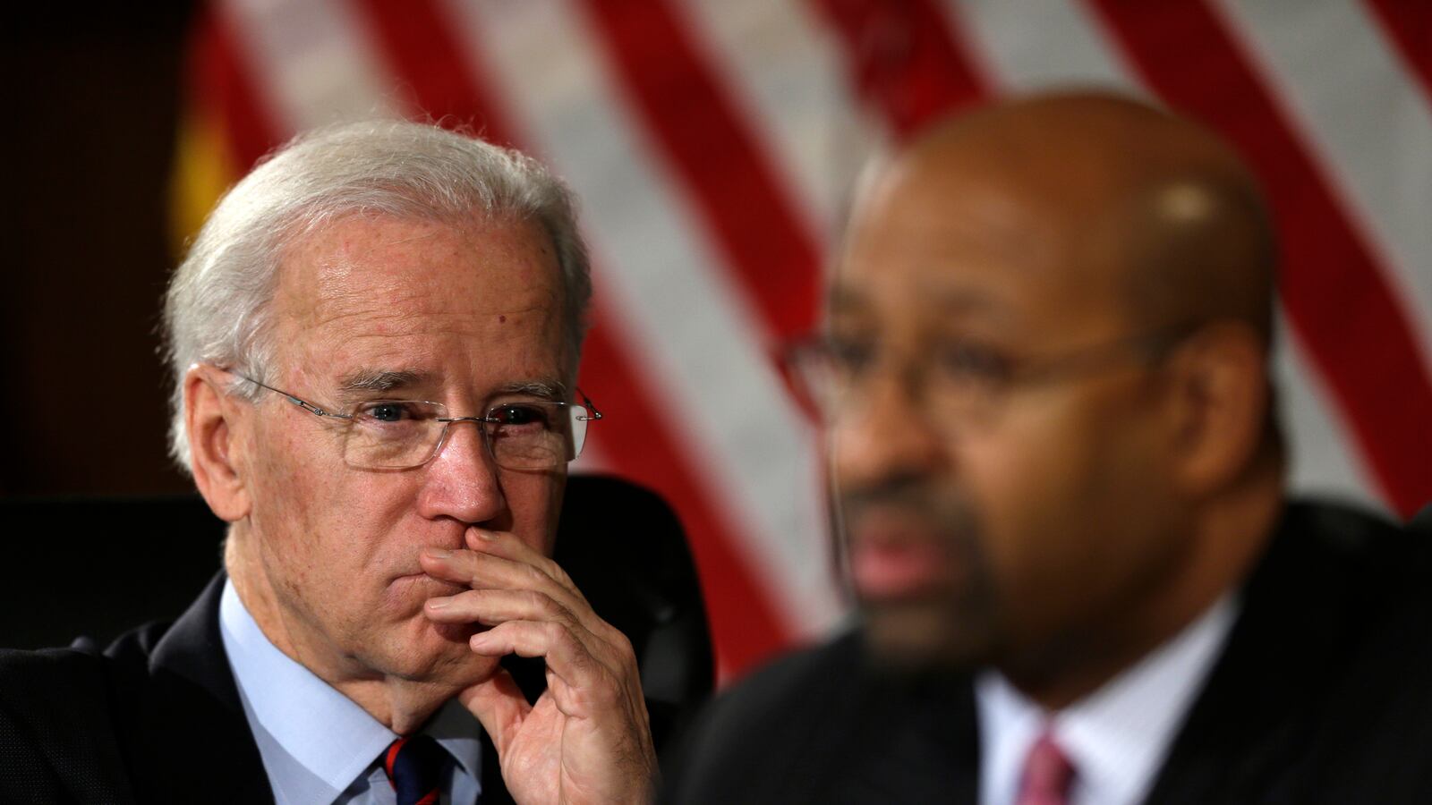 articles/2013/02/21/joe-biden-s-shotgun-approach-to-politics-good-for-obama-administration/130220-Avlon-Biden-tease_aavnmp