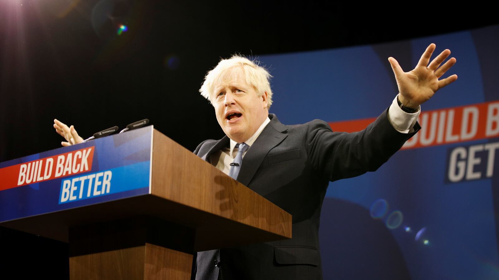 2021-10-06T103656Z_1663648228_RC2A4Q9AWZ9B_RTRMADP_3_BRITAIN-POLITICS-CONSERVATIVES_tmls43