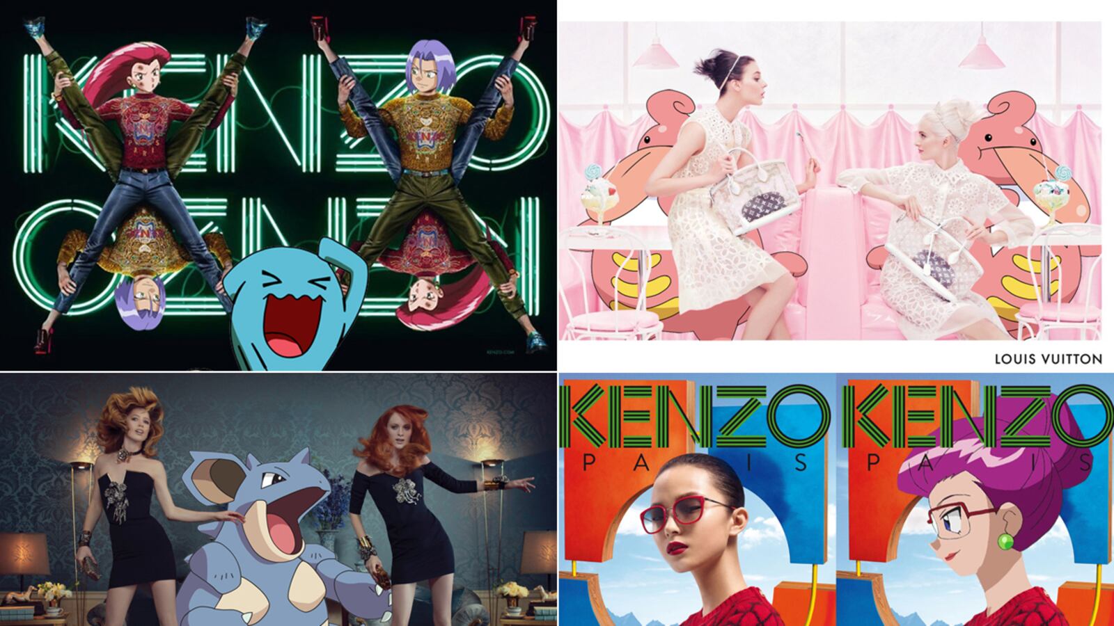 galleries/2013/01/02/pokex-fashion-tumblr-blog-of-pokemon-characters-in-fashion-spreads-photos/pokemon-fashion-tease_erqfar