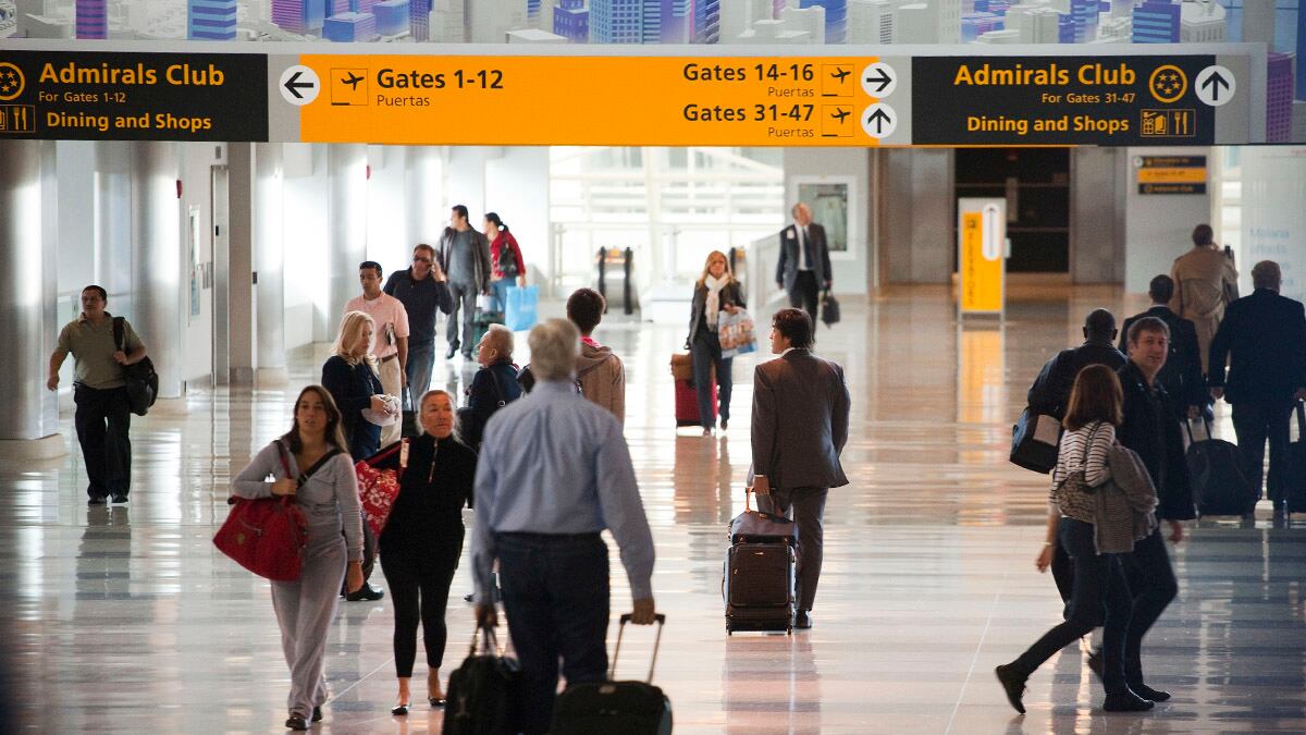 cheats/2011/12/03/84-year-old-strip-searched-by-tsa/tsa-elderly-woman-alleges-strip-search-cheat_i7olmt