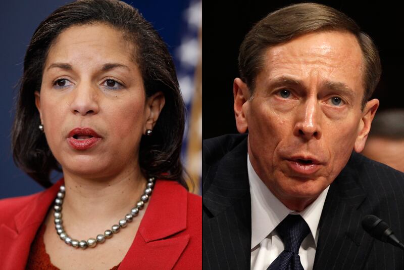 galleries/2012/11/30/from-watergate-to-iran-contra-presidential-second-term-scandals-photos/30presidential-scandal7_nnrrxp