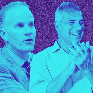 210921-weill-stop-steal-tease_vlpxcc