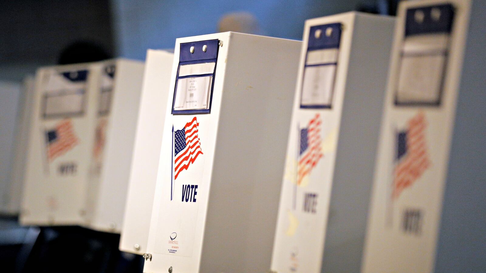 articles/2016/04/26/who-won-the-april-26-primaries-watch-live-results-here/160426-election-primary-cheat_stynec