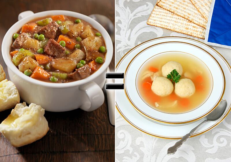 galleries/2010/12/15/holiday-calorie-equations/holiday-equations---stew-matzo_caxsii
