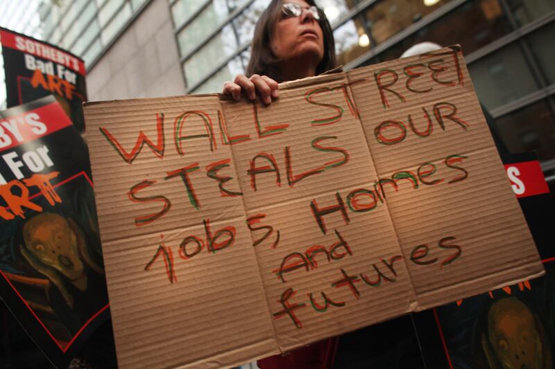 articles/2012/05/06/forget-occupy-let-the-pentagon-run-wall-street/jacobs-top-gun-wall-street-embed_j8axo6