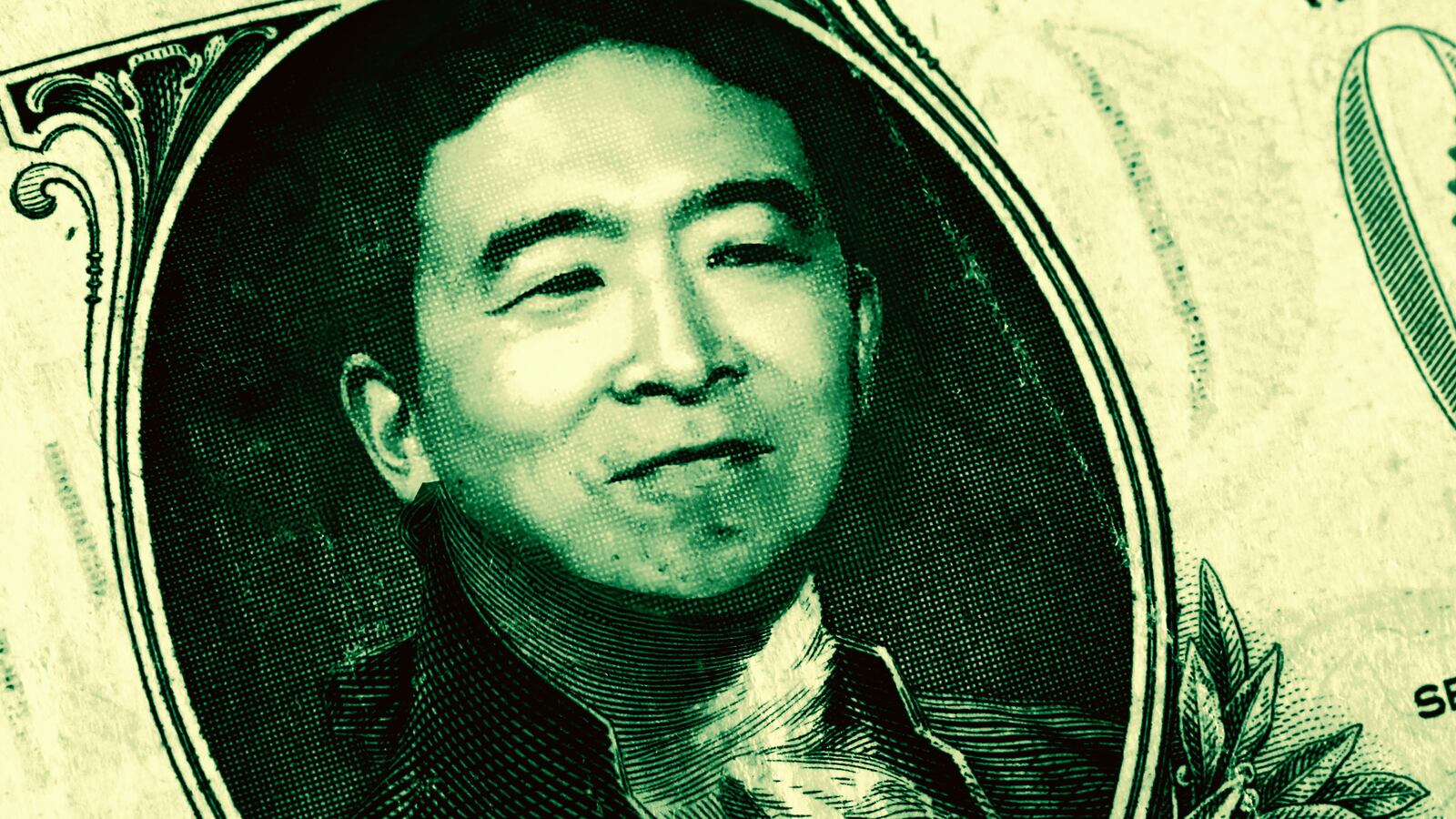 191106-trudo-yang-tease_lyhpnj