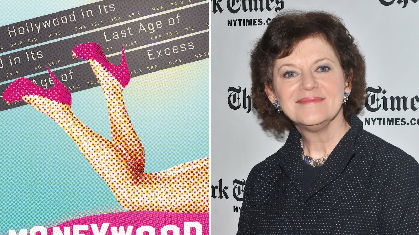 articles/2013/02/01/the-maslin-stain-a-writer-defends-himself-against-the-nyt-critic/130128-janet-maslin-moneywood-tease_rs1hjp