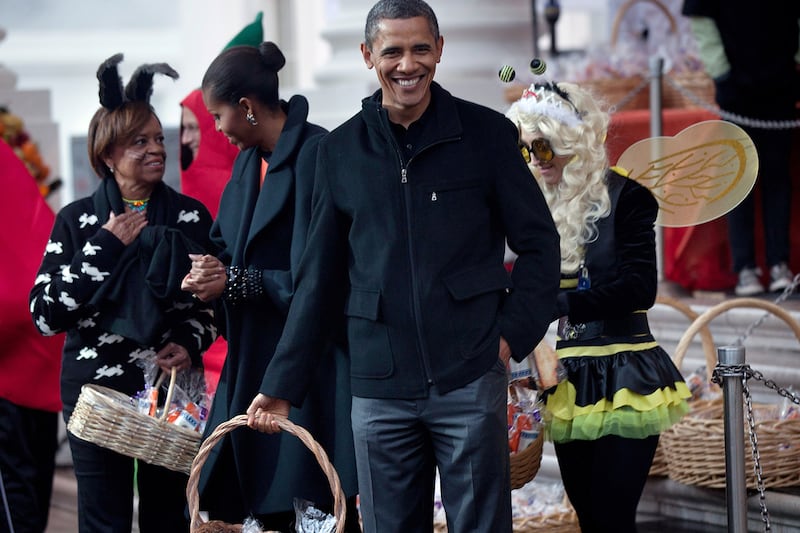 articles/2011/10/31/obama-deemed-in-excellent-health-after-latest-physical-exam/obama-health-report-stone_hlp9ov