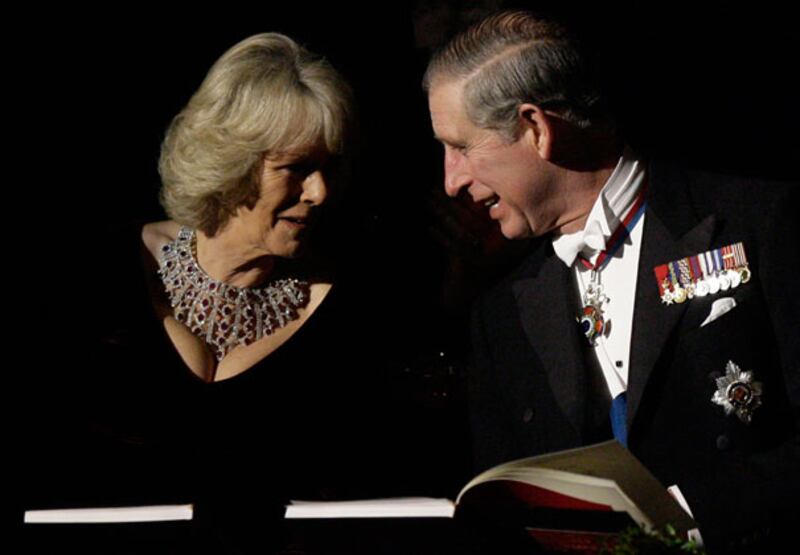 galleries/2008/11/14/prince-charles-is-60/charles-18_eh9anq