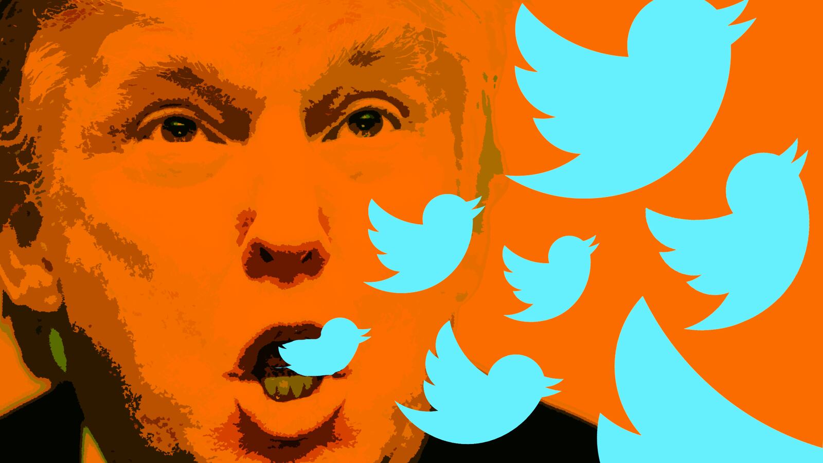 articles/2015/08/05/no-one-is-better-at-twitter-than-trump/150804-allen-trump-twitter-tease_ww49ug