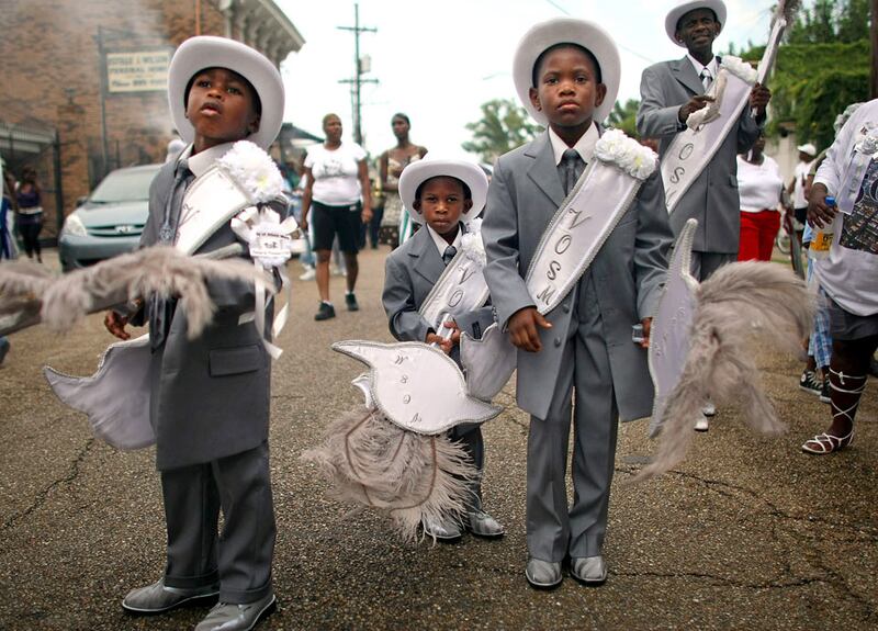 galleries/2010/08/18/hurricane-katrina-anniversary/hurricane-katrina-anniversary-2_em3wcz