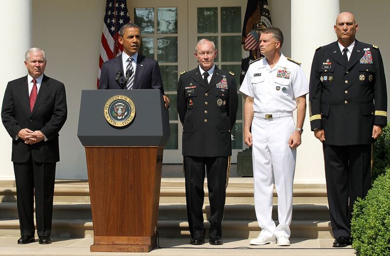 galleries/2011/05/30/memorial-day-2011/memorial-day-3_zwo1jz