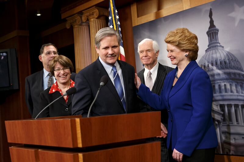 articles/2014/02/05/bipartisanship-is-ruining-america/140205-bouie-bipartisanship-farm-bill_bk3zmf