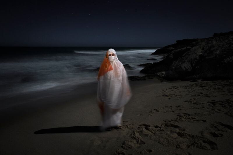 galleries/2011/04/05/ghosts-of-the-sahara/mcconnell-sahara-01_lftee2