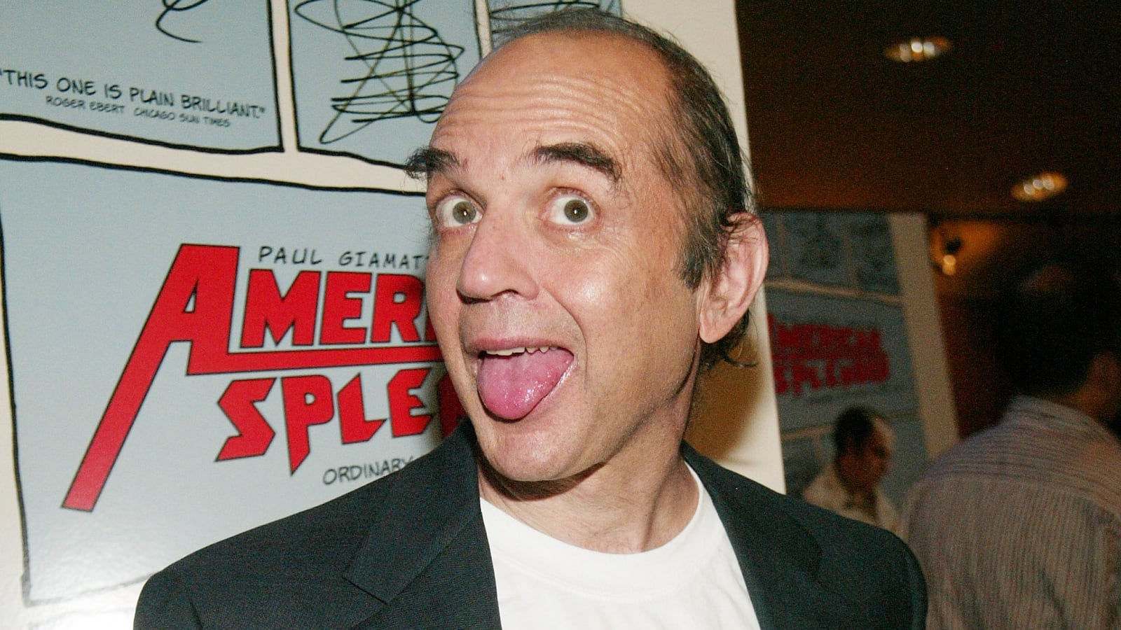 articles/2012/08/30/diaspora-s-splendor/pekar-openz_se6afw