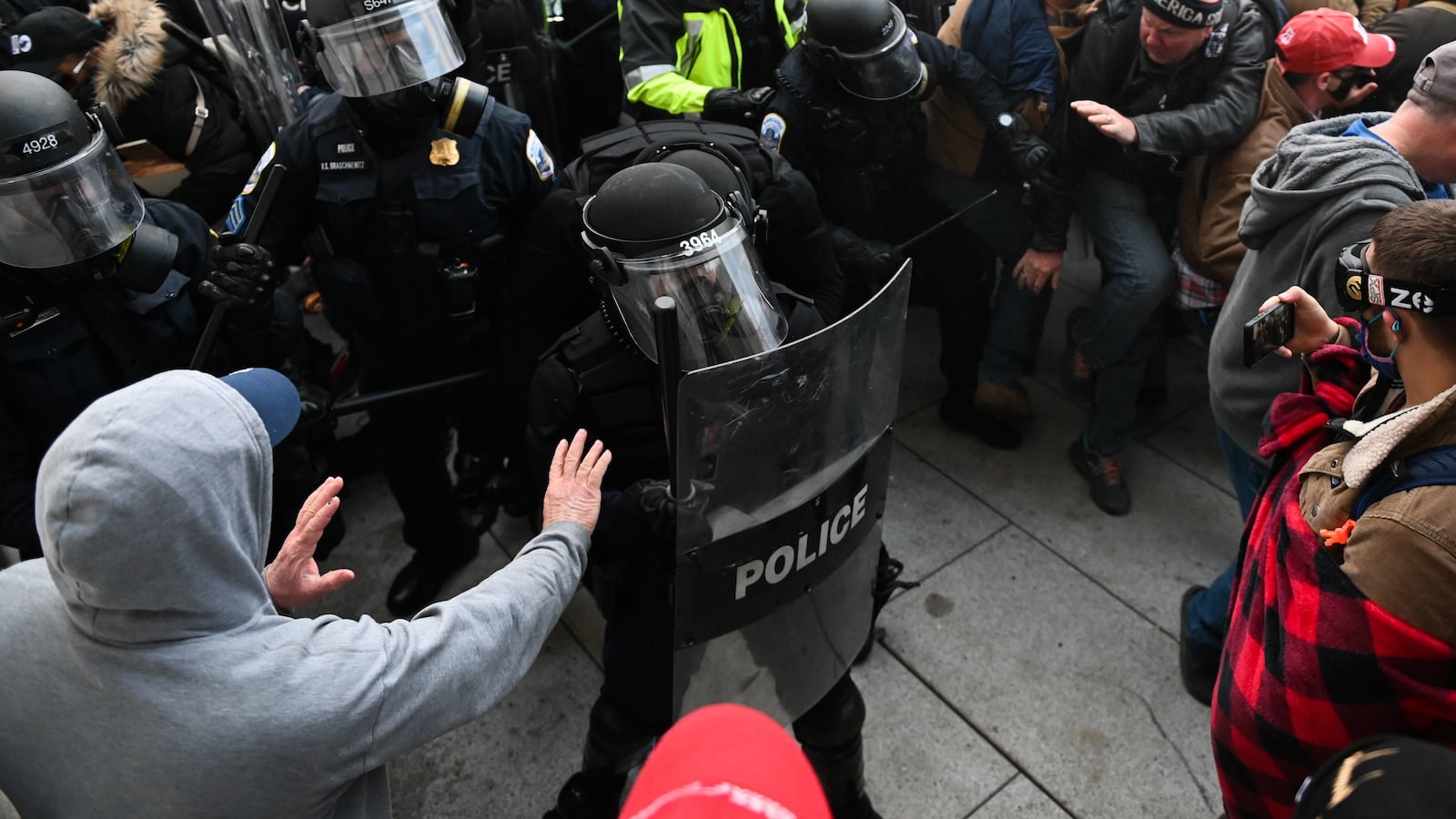 GettyImages-1230457999_fessyr