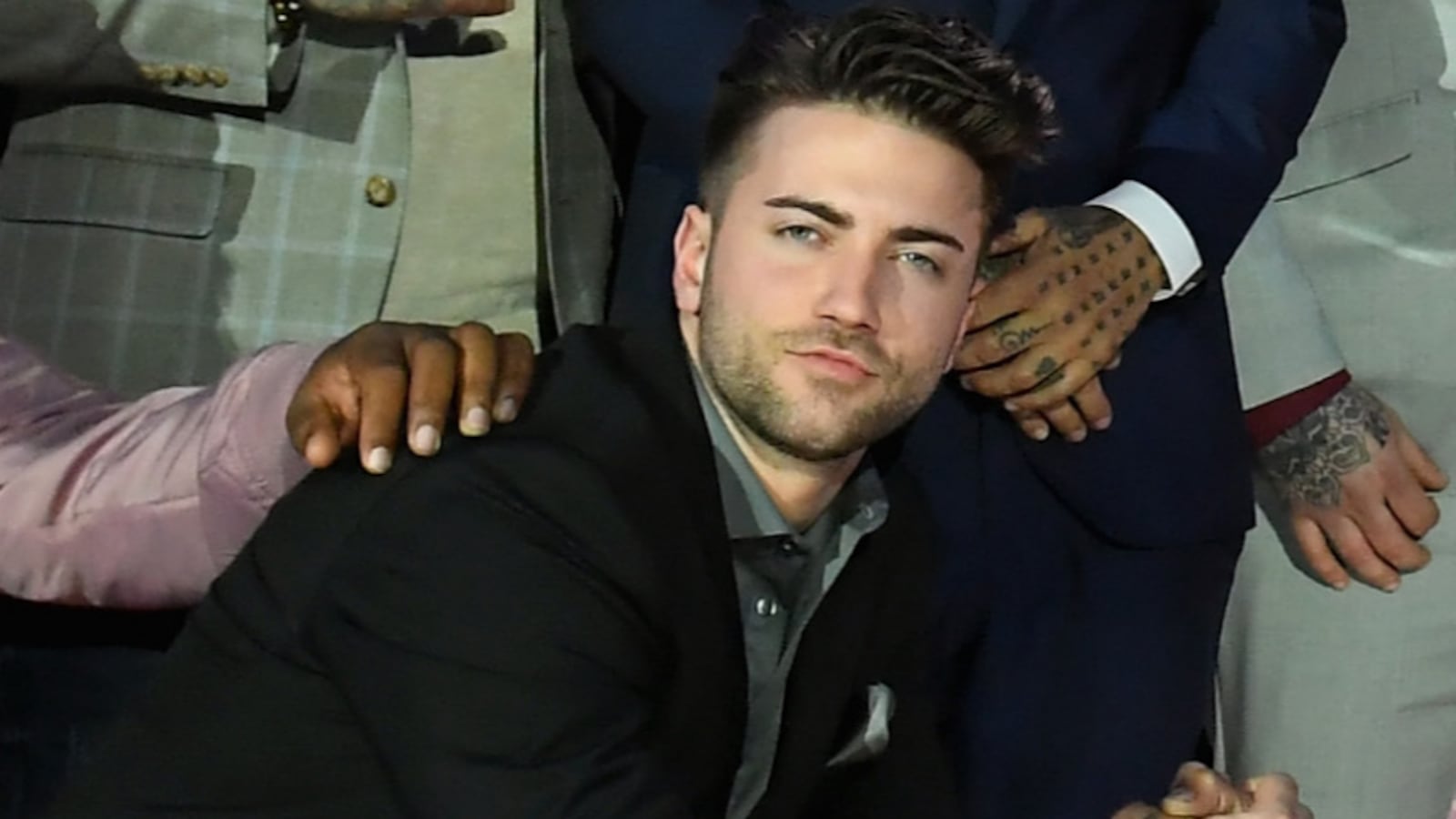 GettyImages-950924114_1_u0fncm