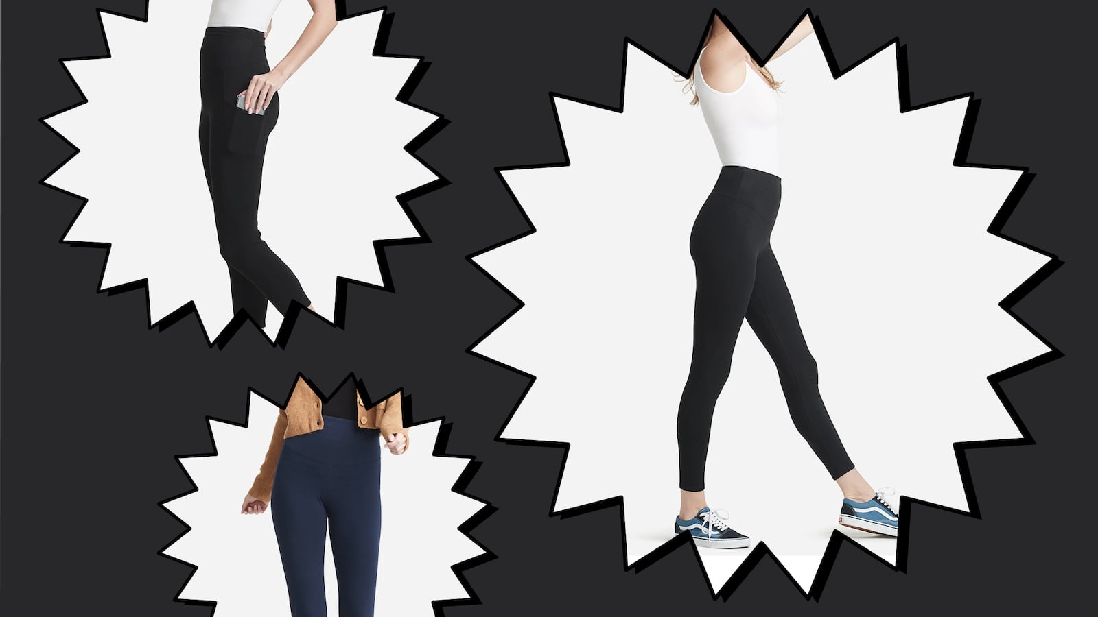 yummie-leggings_emzvx2