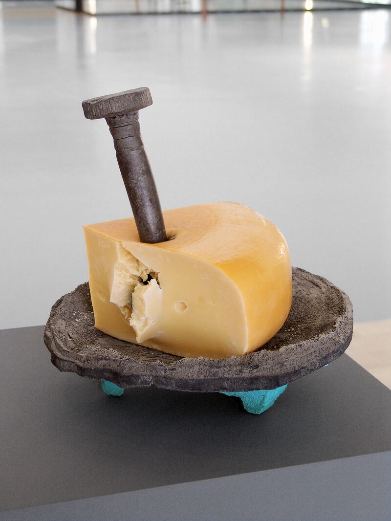 galleries/2013/04/17/urs-fischer-at-moca-in-los-angeles-photos/130417-urs-fisher-06_zmbu8q