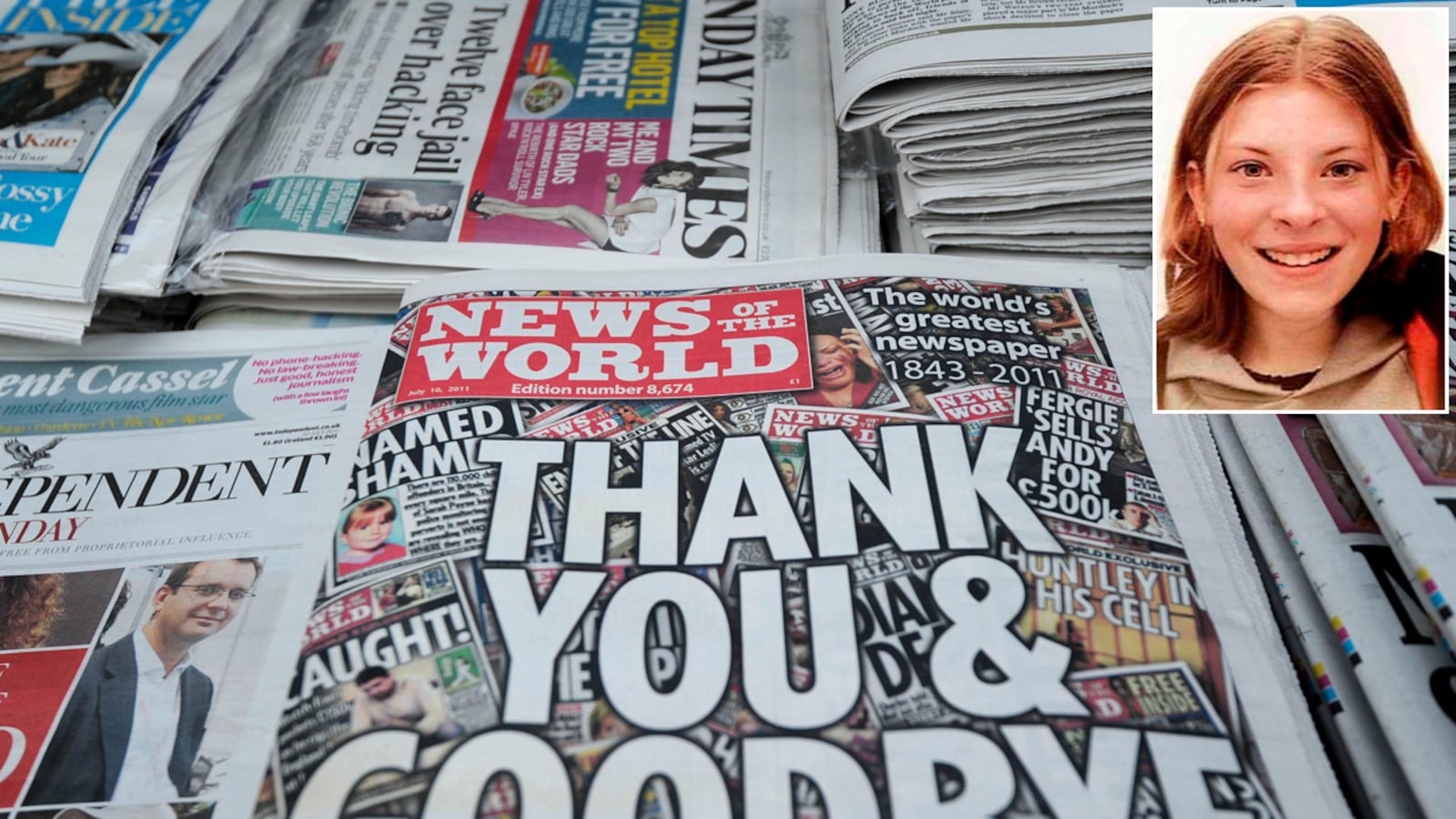 articles/2012/01/23/did-reporters-from-the-news-of-the-world-impede-a-british-police-investigation/notw-reporters-dowler-edwardses-tease_dnjsqs