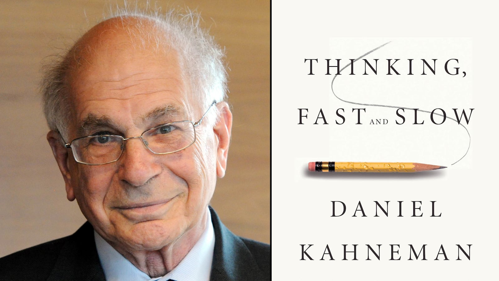 articles/2013/04/26/daniel-kahneman-s-gripe-with-behavioral-economics/130425-daniel-kahneman-singal-tease_zi5ufc