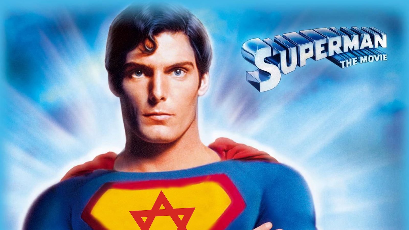 articles/2014/08/16/superman-is-jewish-the-hebrew-roots-of-america-s-greatest-superhero/140815-goldstein-superman-tease_evmccp