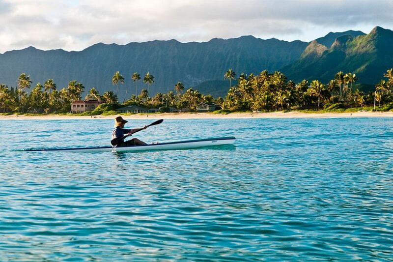 galleries/2013/10/25/top-25-islands-in-the-world-photos/top-islands-oahu-kailua-bay-hawaii_o9lbk9