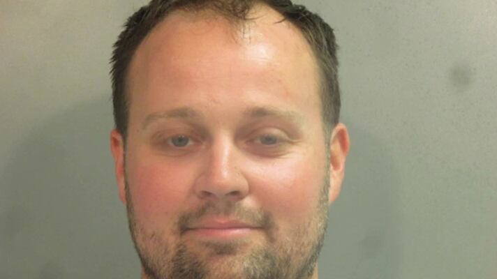 Screen_Shot_2021-04-29_at_2.00.37_PM_dyx5am