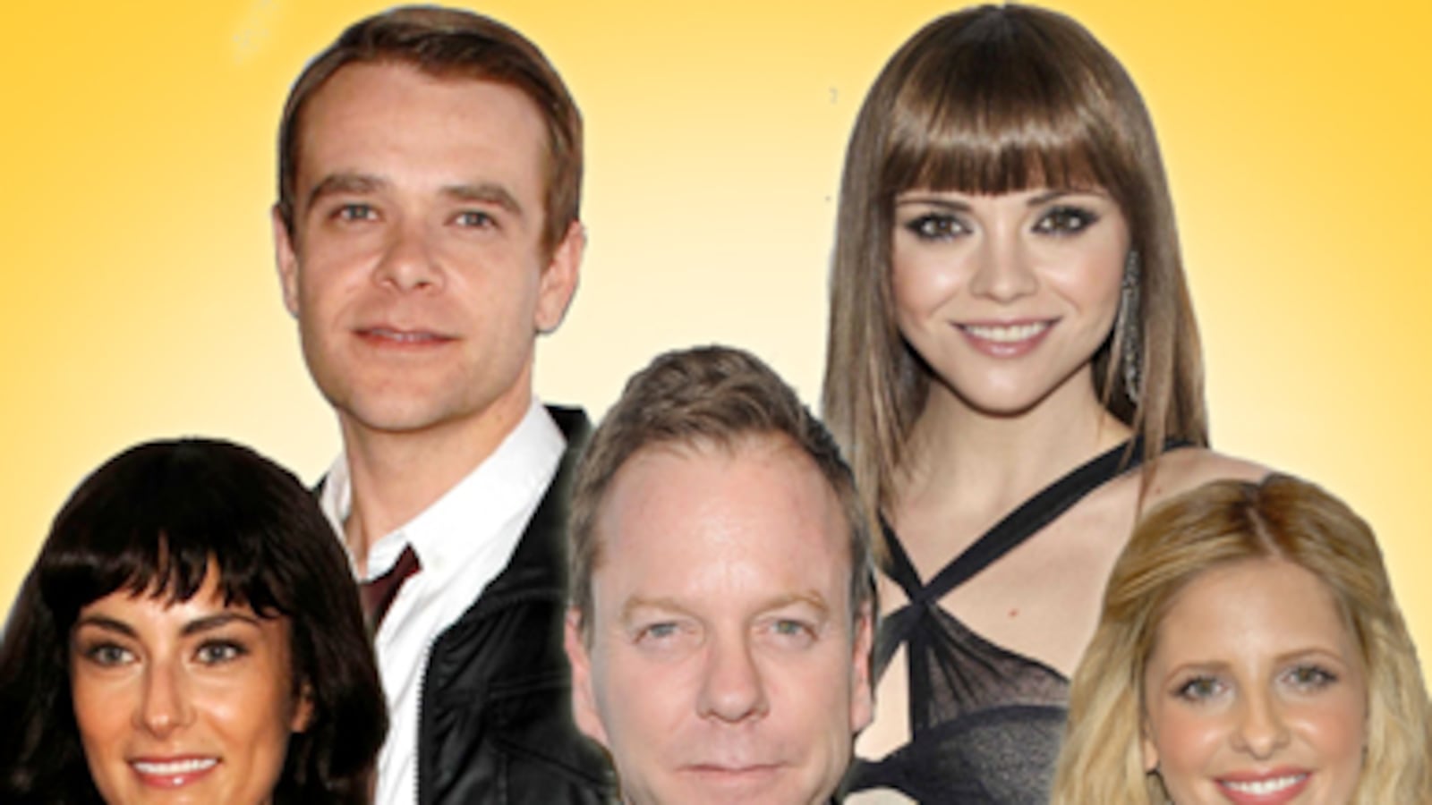 articles/2011/05/02/tv-upfronts-2011-best-pilot-scripts-playboy-to-good-christian-bitches/lacob-pilots_177166_xvzrva