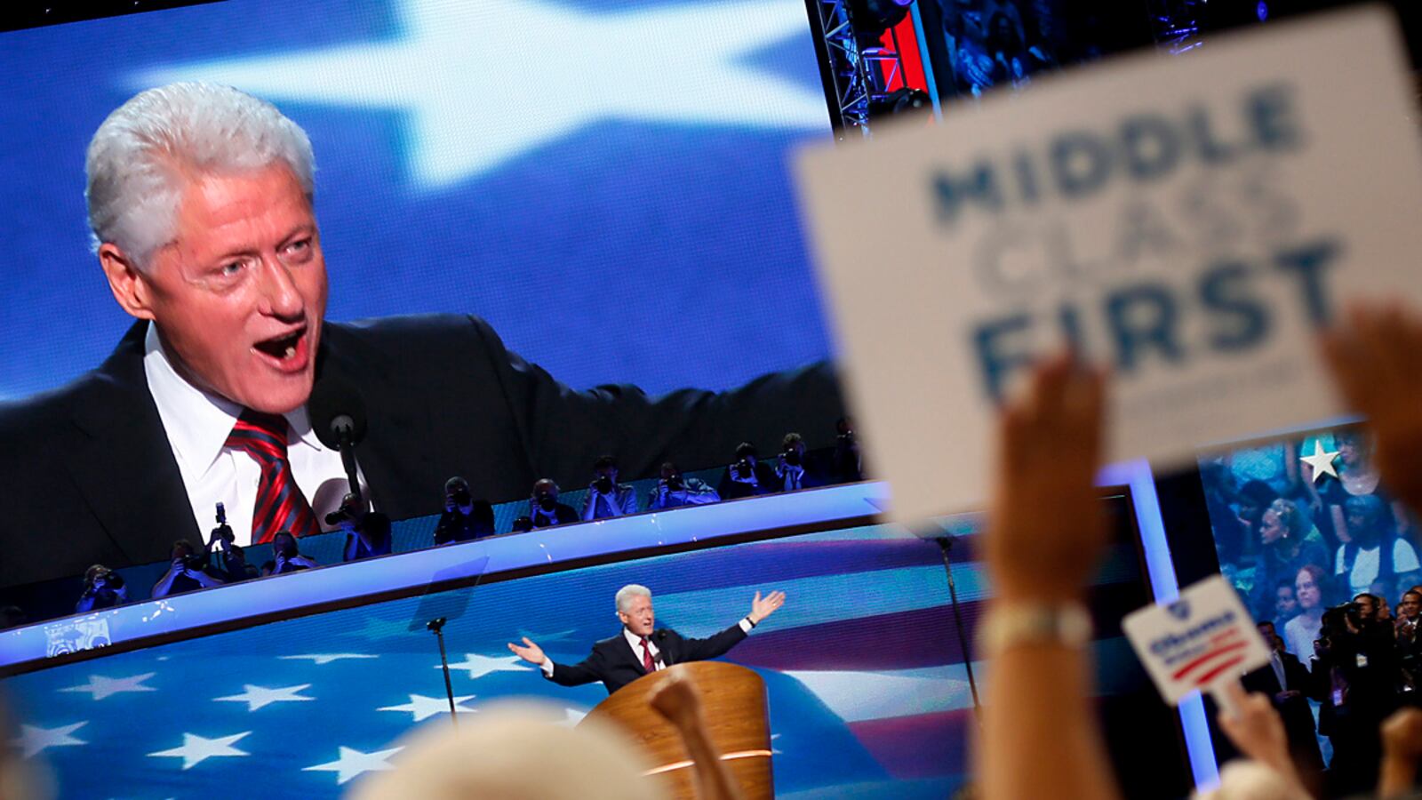 articles/2012/09/06/ex-bush-aide-on-how-bill-clinton-s-speech-bested-mitt-romney-s/clinton-speech-latimer-box_pwuh8t