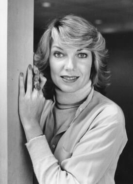 Gloria Steinem, Deborah Harry, Ellen DeGeneres, More Celebrity Playboy