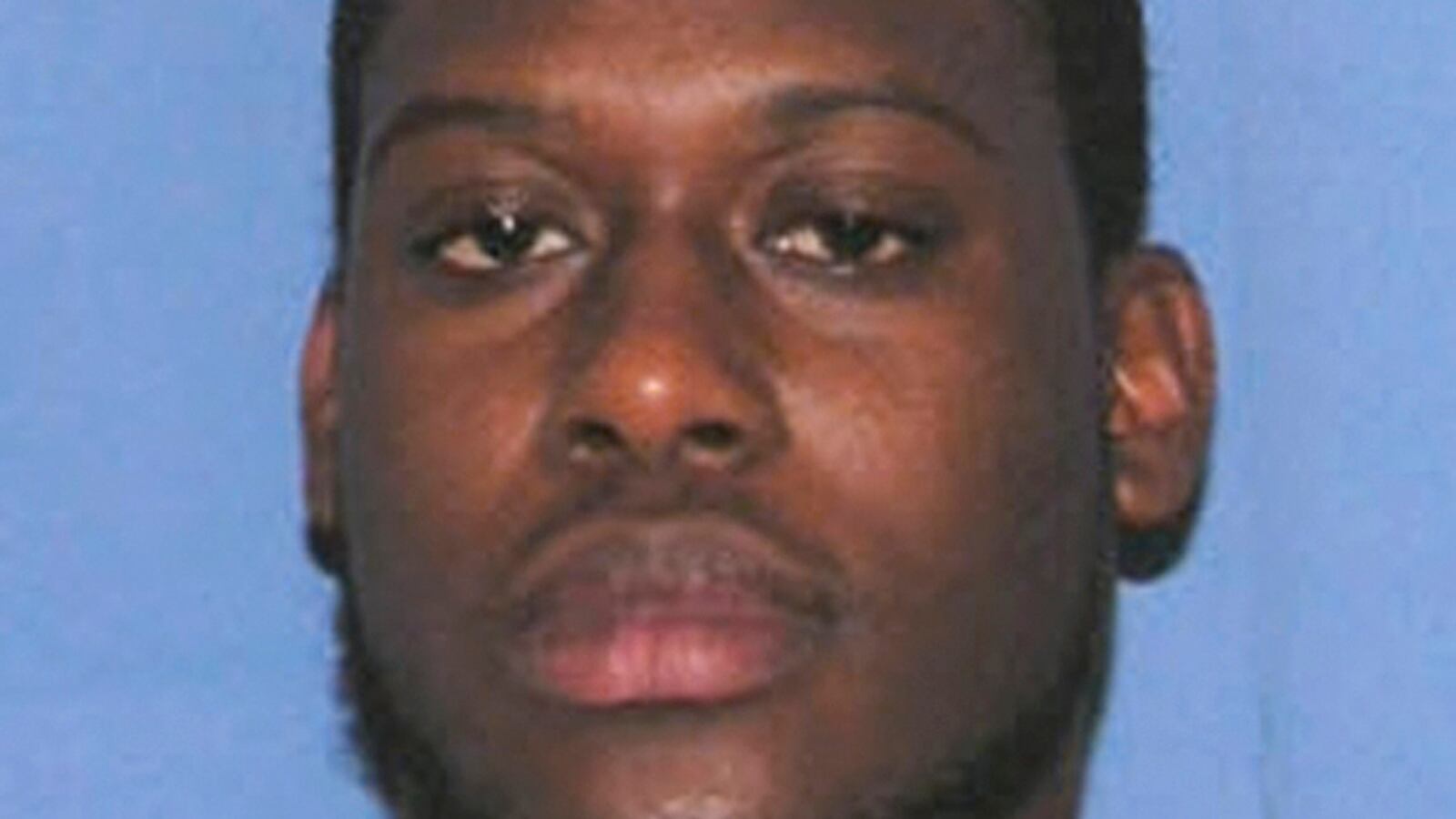 cheats/2013/03/01/gay-mississippi-mayoral-candidate-dead/130301-miss-mayoral-murder-cheat_yhdxm4