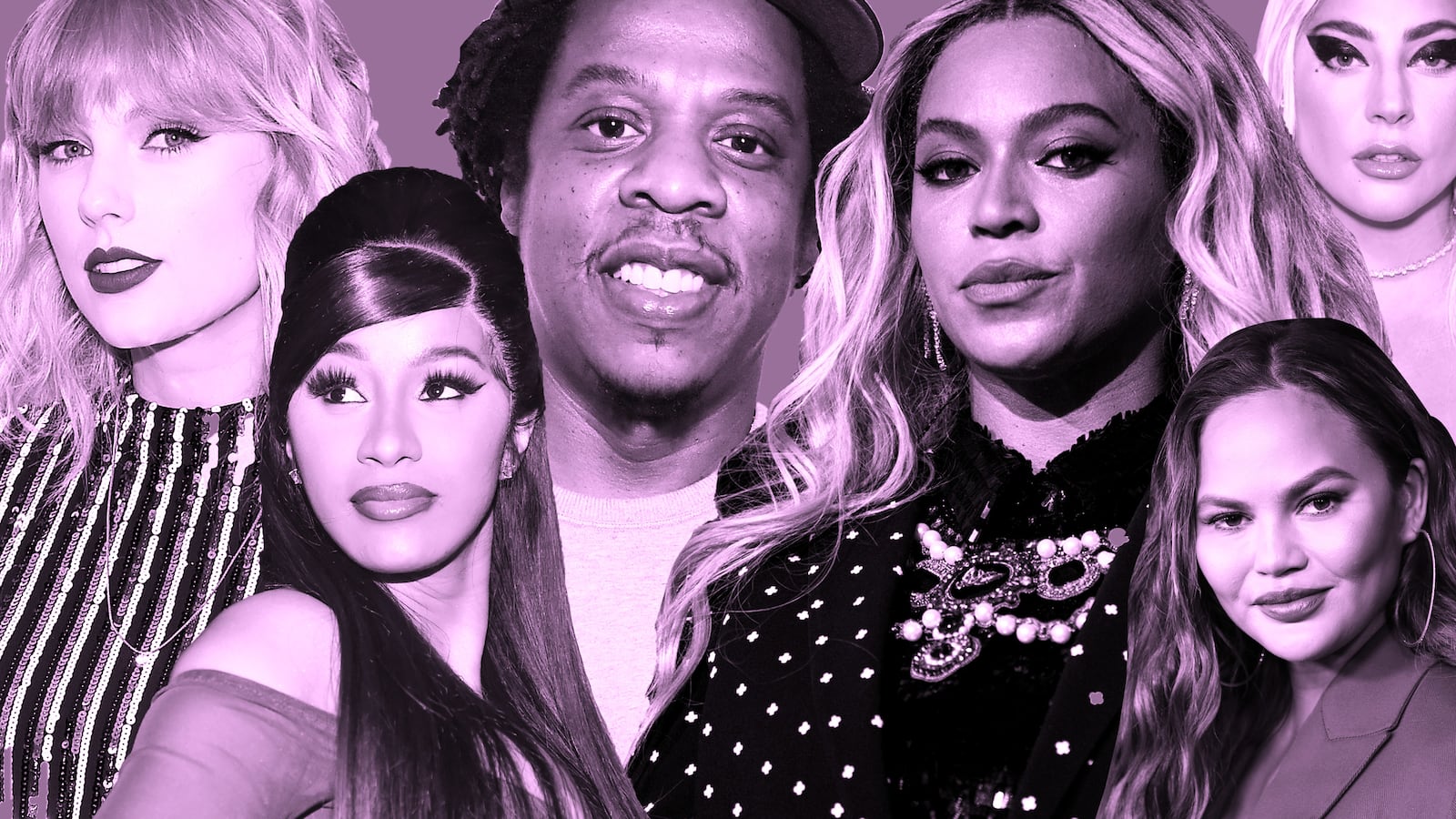 200601-fallon-celebs-response-tease_fkw0er