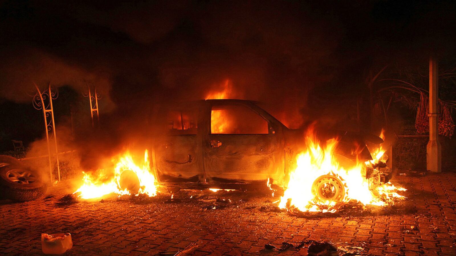 articles/2012/10/23/benghazi-suspect-held-in-tunisia/benghazi-attack-suspect-held-lake-tease_pnaca8