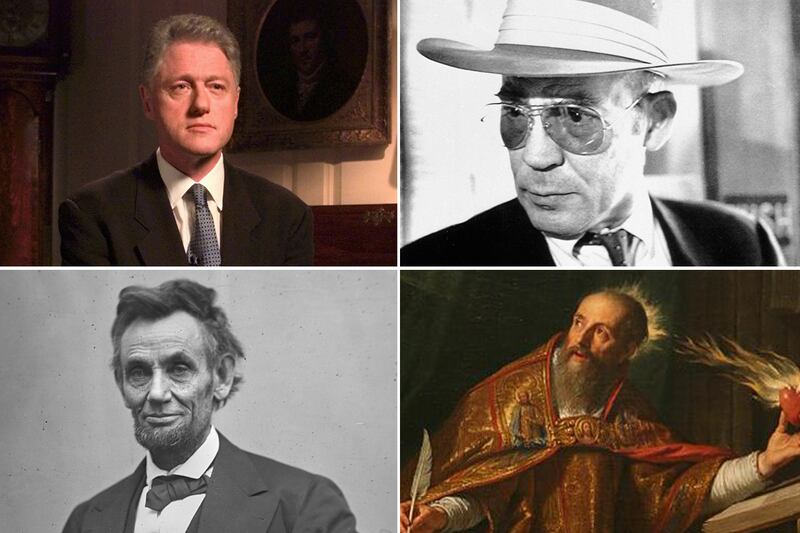 articles/2011/07/01/obama-comparing-gop-to-daughters-malia-and-sasha-is-a-risky-belittling-tactic/procrastinators-teaser_mki0ji