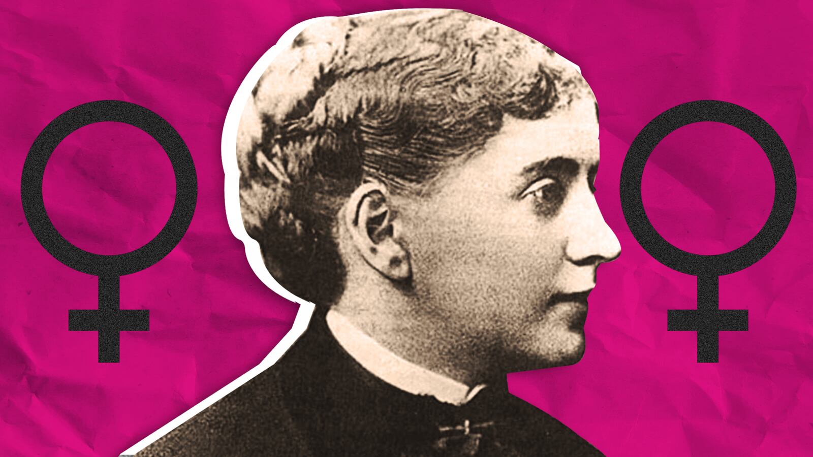 180421-Troy_-Secret_Lives-hero__myuvfq