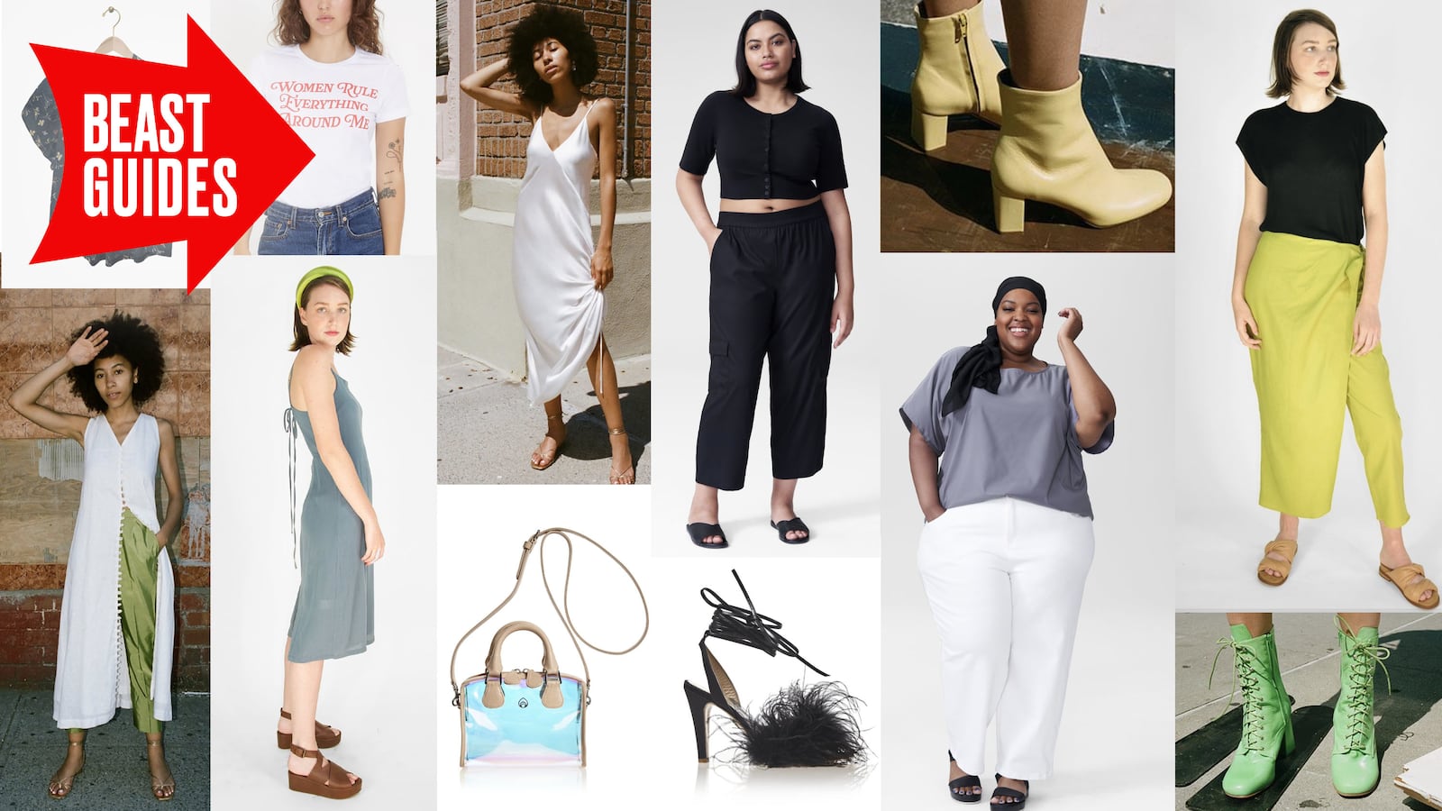 190704-aliana-women-owned-tease_cjyrcz