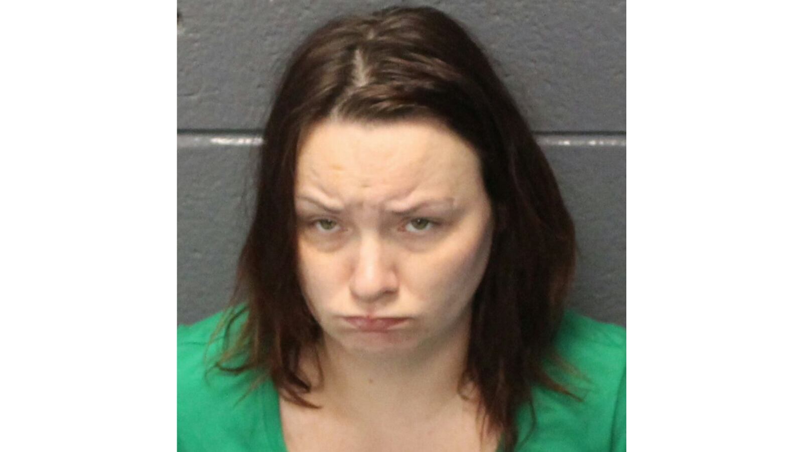 190629-Tomlin-cheat_bteens