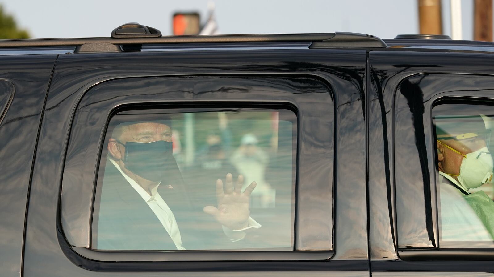 GettyImages-1228897377_nucall