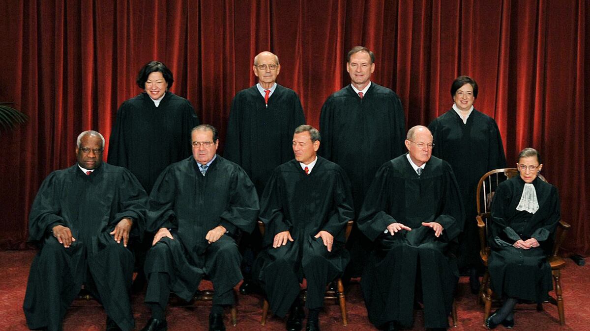 articles/2012/03/28/the-supreme-court-s-health-care-stock-problem/supreme-court-health-care-conflicts-schweizer_udho4u