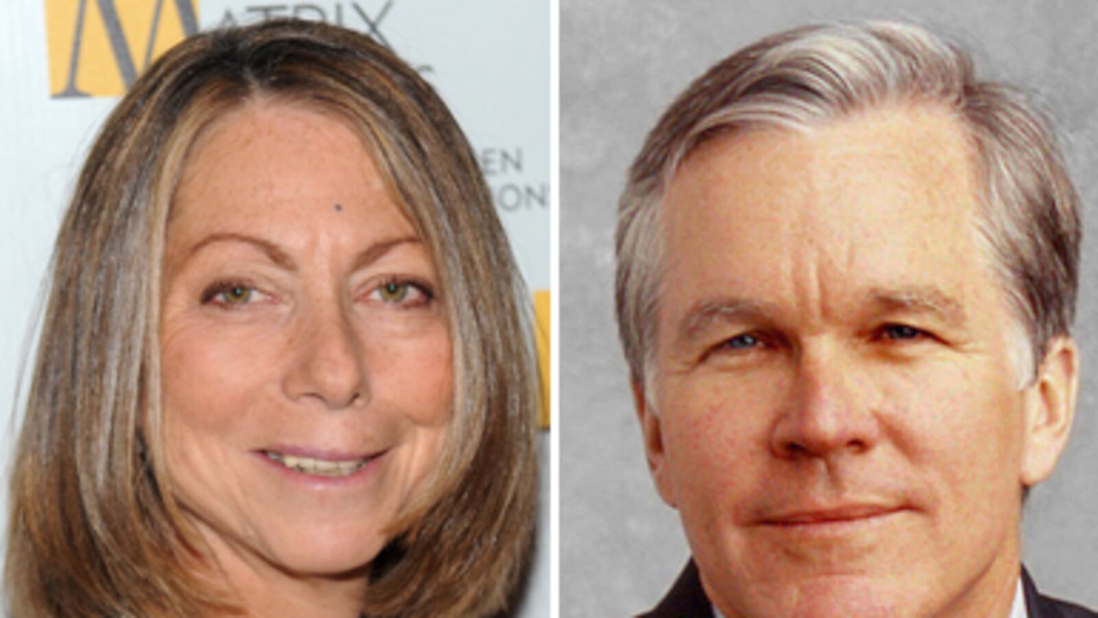 articles/2011/06/02/jill-abramson-named-executive-editor-of-the-new-york-times-replacing-bill-keller/kurtz-abramson_185134_y9edj7