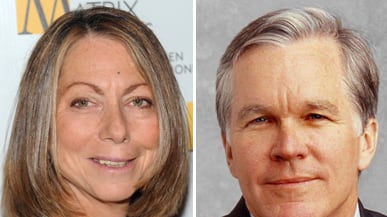 articles/2011/06/02/jill-abramson-named-executive-editor-of-the-new-york-times-replacing-bill-keller/kurtz-abramson_185134_y9edj7