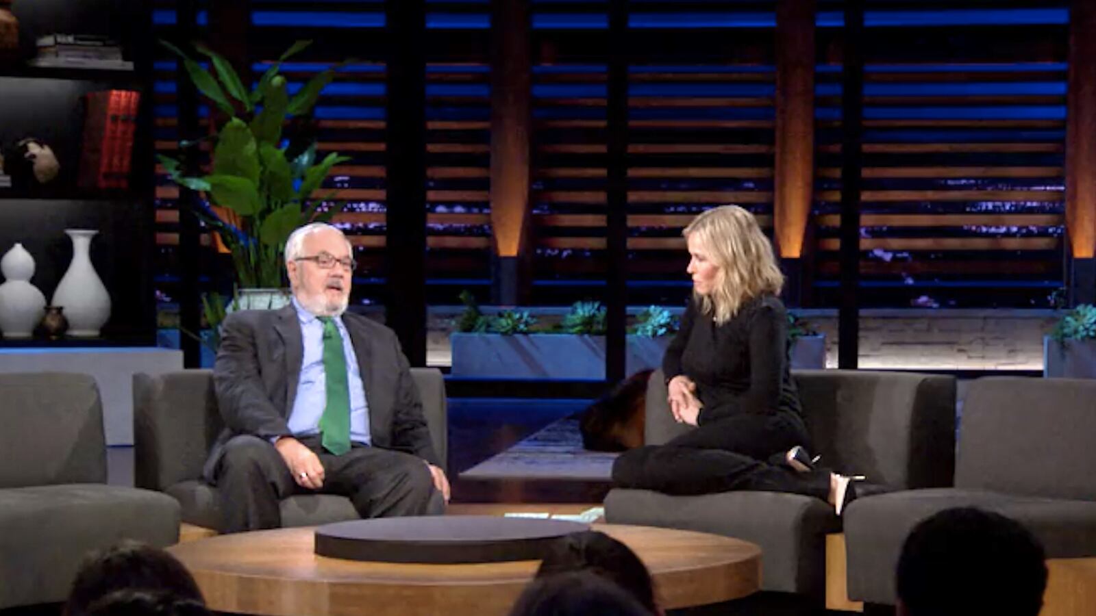 articles/2016/07/07/barney-frank-stumps-for-elizabeth-warren-as-hillary-s-vp-on-chelsea/160707-wilstein-barney-frank-tease_qaep73