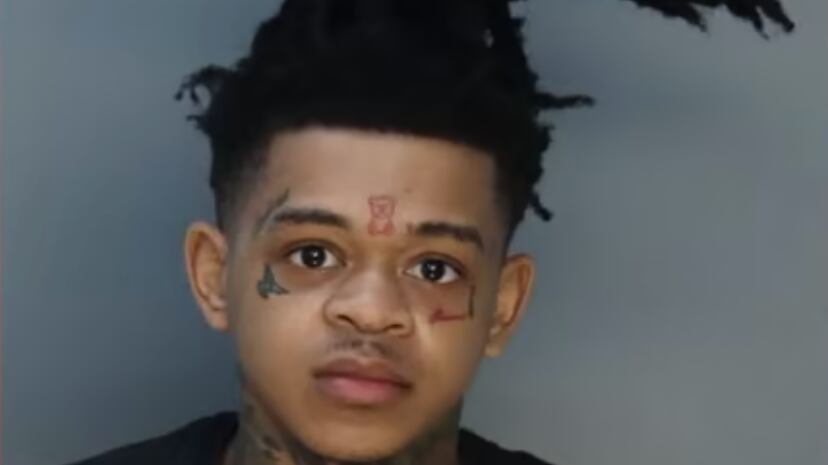 Screen_Shot_2022-06-27_at_2.33.23_PM_pjfkyo