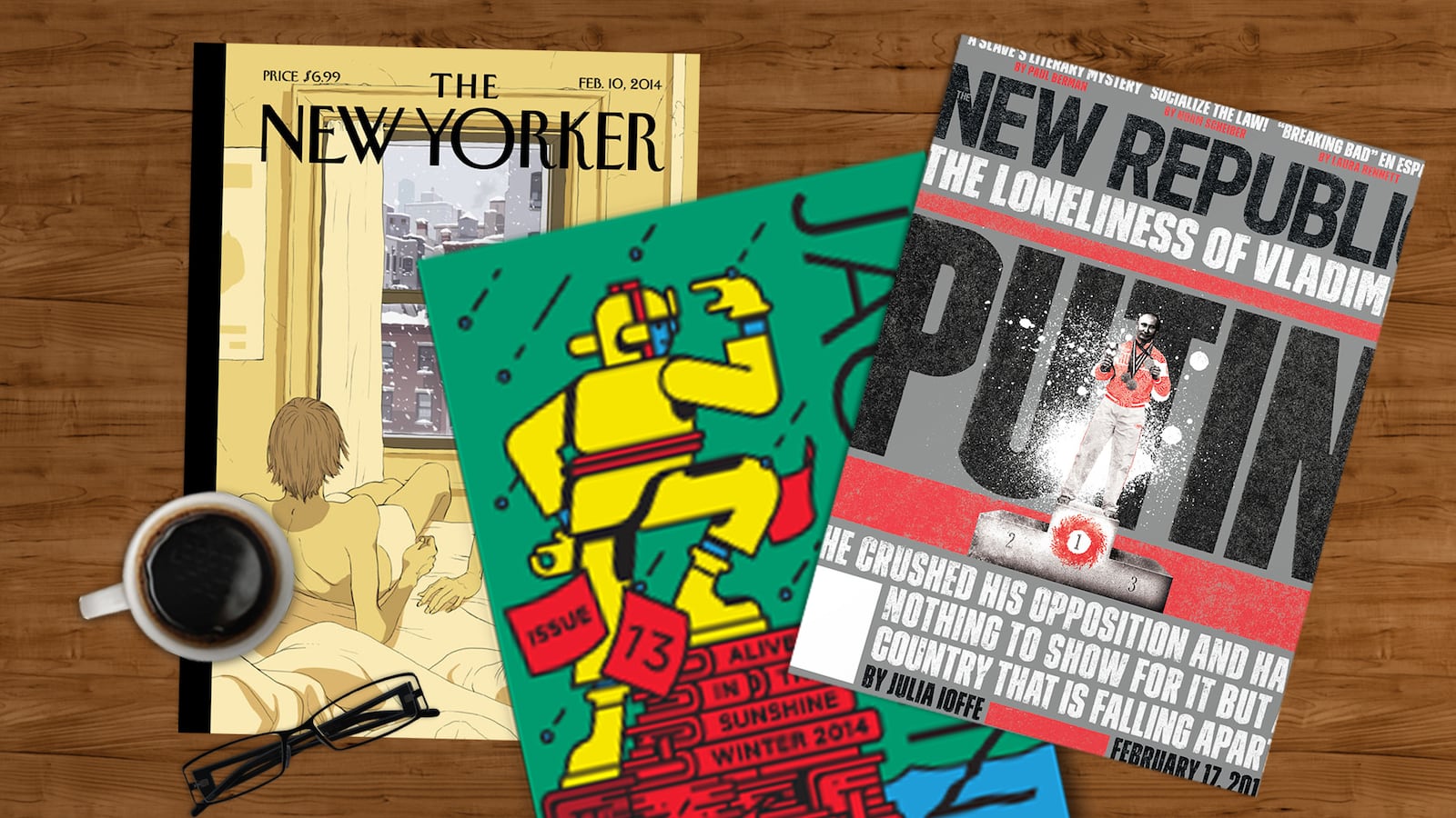 articles/2014/02/08/the-daily-beast-s-best-longreads-february-8-2014/140207-sessions-longreads-tease_psgd9w