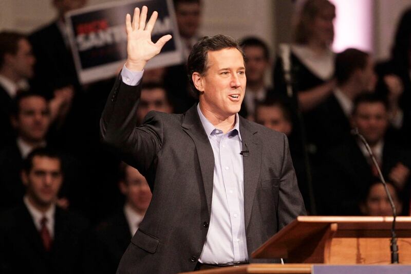 articles/2012/03/01/rick-santorum-can-regain-momentum-with-focus-on-the-economy-not-religion/santorum-way-forward-avlon_xomqto