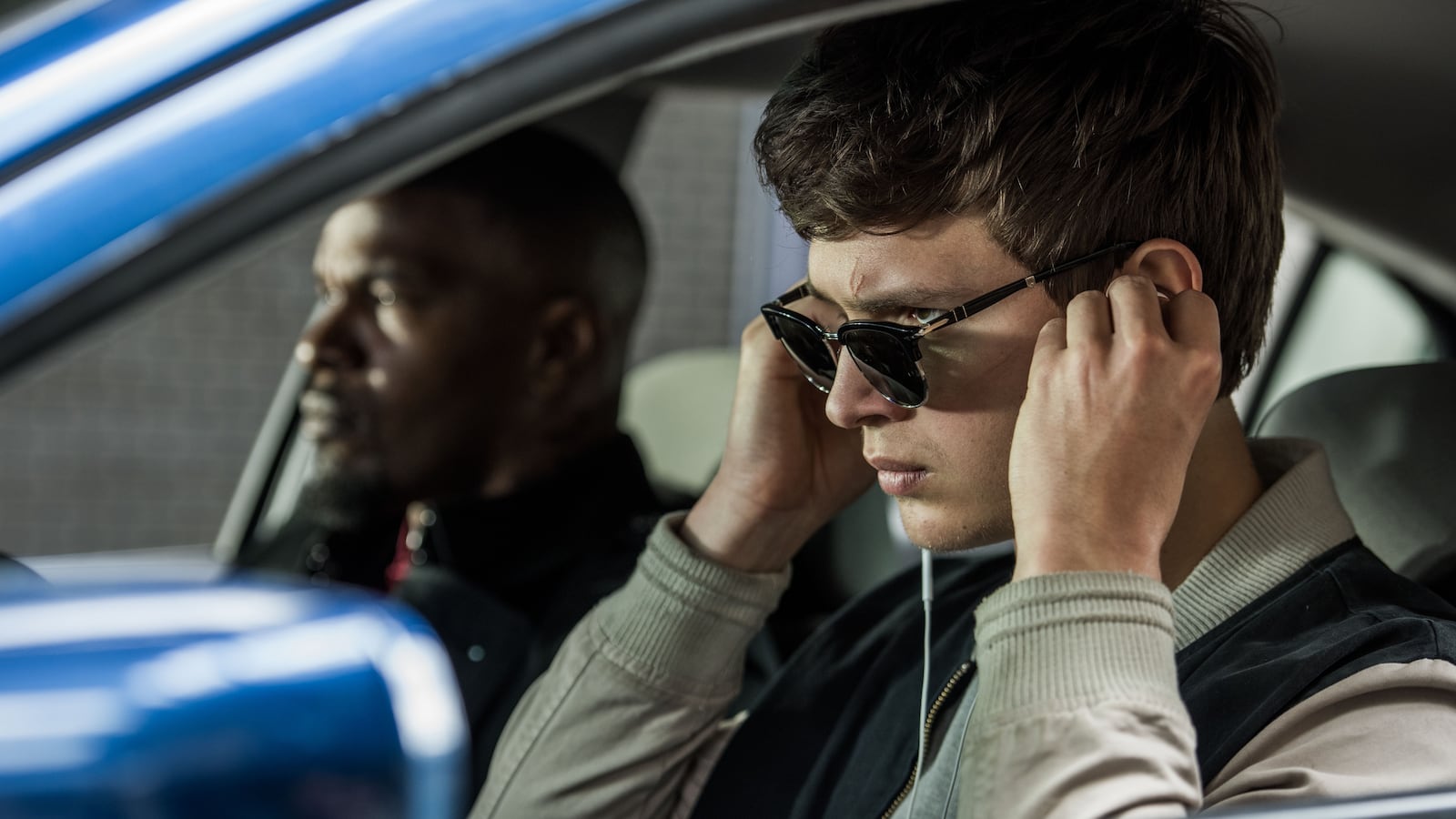 baby_driver_2_0_bmxbow