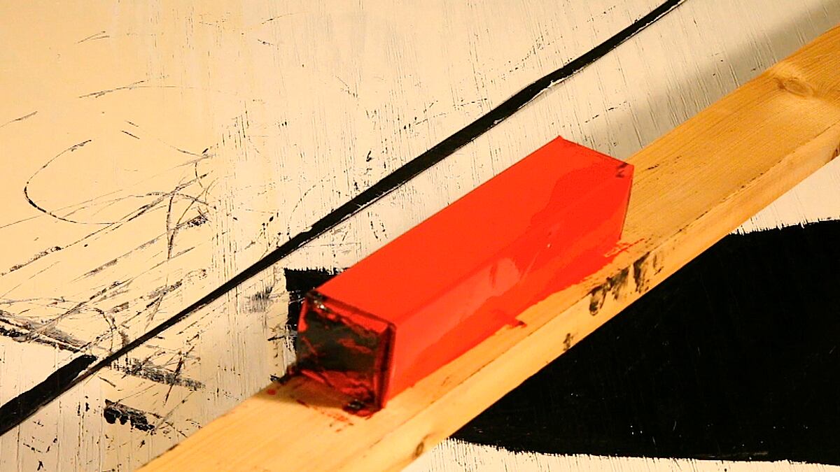 articles/2013/05/03/leidy-churchman-at-robert-miller-is-the-daily-pic-by-blake-gopnik/blood-daily-pic_rpxo3m