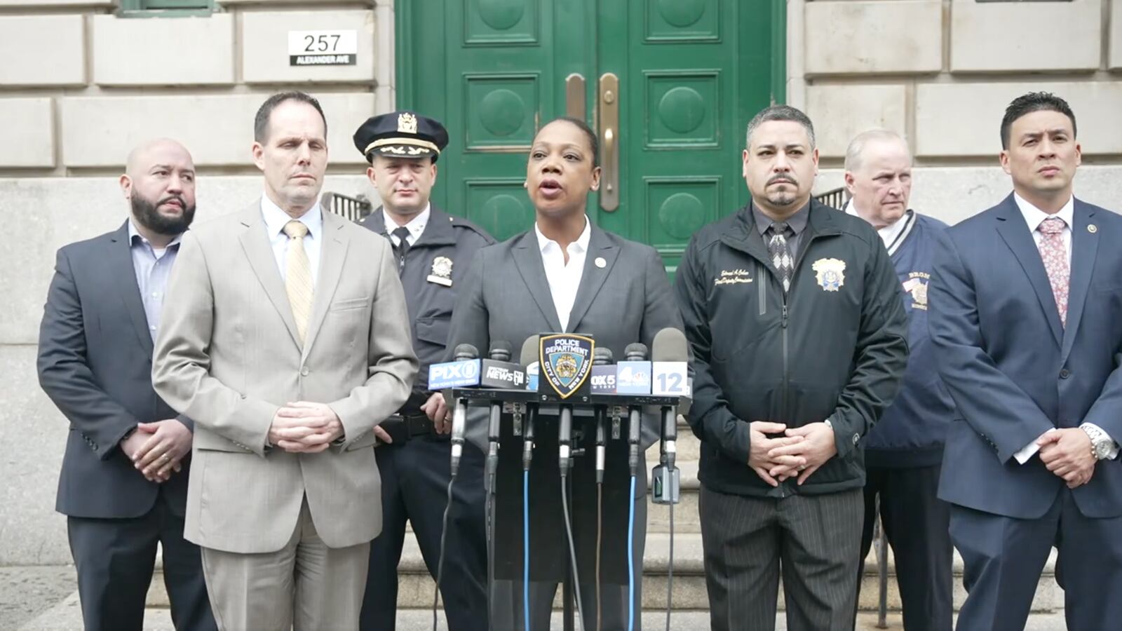 Screen_Shot_2022-04-09_at_14.59.53_d34a2w