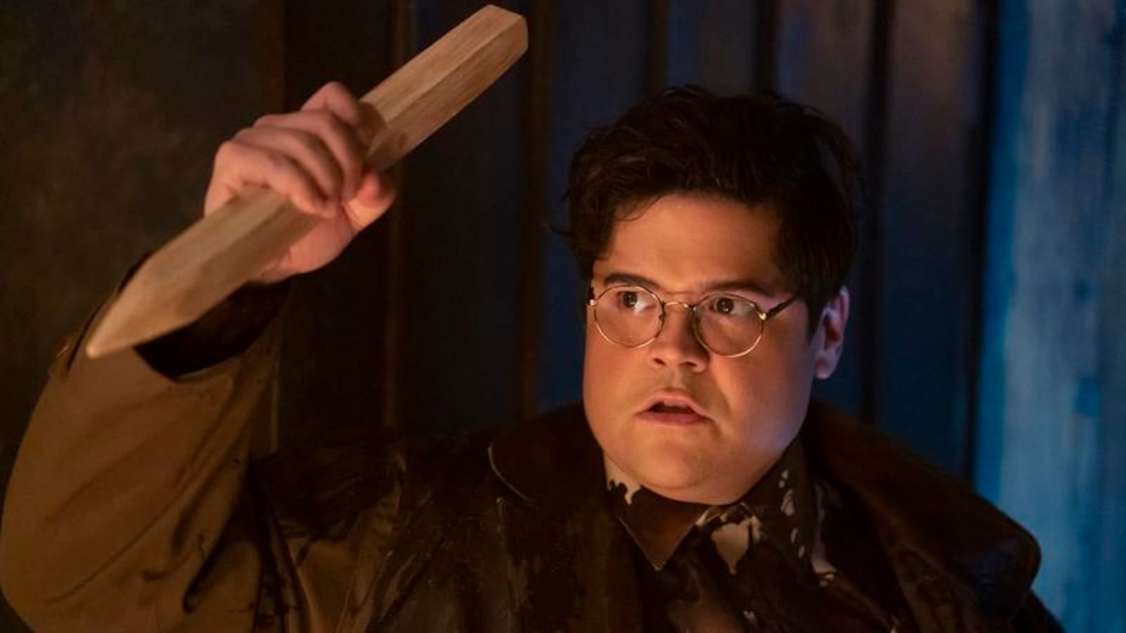 pre_83c88c59ae26f7fe6bae5799cc9b4e8a_rgide1